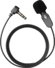 DJl Lavalier Mic Main Image