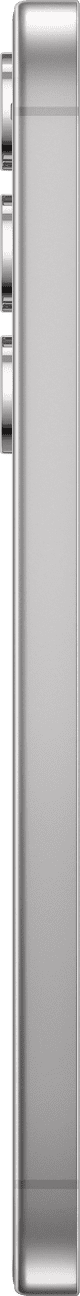 Samsung Galaxy S24 256GB Gray 5G left side
