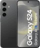 Samsung Galaxy S24 128GB Black 5G Main Image