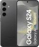 Samsung Galaxy S24 256 Go Noir 5G Main Image