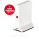 AVM FRITZ!Repeater 3000 AX visual supplier
