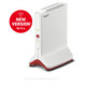 AVM FRITZ!Box 4060 International + FRITZ!Repeater 6000 International 2-pack visual supplier