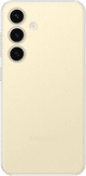 Samsung Galaxy S24 Plus Back Cover Transparent Main Image
