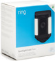 Ring Spotlight Cam Plus - Battery - Schwarz verpackung