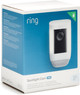 Ring Spotlight Cam Pro - Battery - White packaging