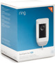 Ring Spotlight Cam Pro - Plug In - White packaging