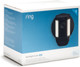 Ring Spotlight Cam Pro - Wired - Black packaging