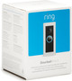 Ring Wired Video Doorbell Pro + Chime verpakking