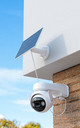 Imou Cell PT Solar Kit visual supplier