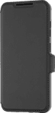 BlueBuilt Samsung Galaxy S24 Book Case Black right side