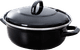 BK Fortalit Dutch oven 24cm Main Image