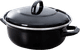 BK Fortalit Dutch oven 28cm Main Image