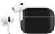 Apple AirPods Pro 2 + Hoesje Main Image