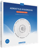 Venta AeroStyle Hygiënedisk Main Image