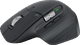 Logitech MX Master 3S Graphite Main Image