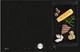 Neff T68FTV4L0 Main Image