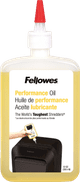 Fellowes Papiervernietigerolie (350ml) Main Image