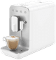 SMEG BCC12WHMEU White right side
