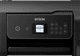 Epson EcoTank ET-2871 detail