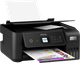Epson EcoTank ET-2871 linkerkant