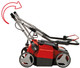 Einhell GE-SA 1435/1 linkerkant