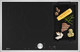 Neff T68STV4L0 Main Image