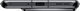 OnePlus 12 256GB Black 5G bottom