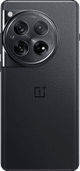 OnePlus 12 256GB Black 5G back