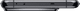 OnePlus 12 256GB Black 5G top
