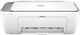 HP DeskJet 2820e + 1 Set Extra Cartridges front