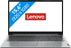 Lenovo Ideapad 1 15ALC7 82R400LCMH Main Image