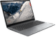 Lenovo Ideapad 1 15ALC7 82R400LCMH linkerkant