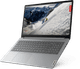 Lenovo Ideapad 1 15ALC7 82R400LCMH rechterkant