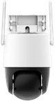 Imou Cruiser Dual 2x 5 MP rückseite