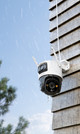 Imou Cruiser Dual 2x 5 MP visueller lieferant