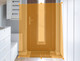 Imou Ranger Dual 2x5MP visual supplier