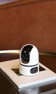 Imou Ranger Dual 2x5MP visual supplier