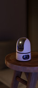 Imou Ranger Dual 2x5MP visual supplier