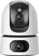 Imou Ranger Dual 2x5MP Main Image
