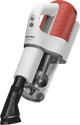Miele Duoflex HX1 Terra Red accessory