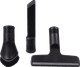 Miele Duoflex HX1 Extra accessory