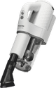 Miele Duoflex HX1 Extra accessory