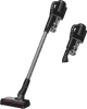 Miele Duoflex HX1 Cat & Dog detail