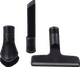 Miele Duoflex HX1 Cat & Dog accessory