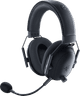 Razer BlackShark V2 Pro (2023) Draadloze Gaming headset - Zwart Main Image