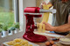 KitchenAid 5KSMPSA Pasta Roller add to cart page