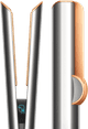 Dyson Airstrait Nickel/Copper visual supplier