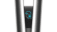 Dyson Airstrait Nickel/Copper detail