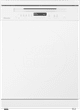 Miele G 7232 SC BRWS Main Image
