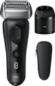 Braun Series 8 8560cc Black accessory